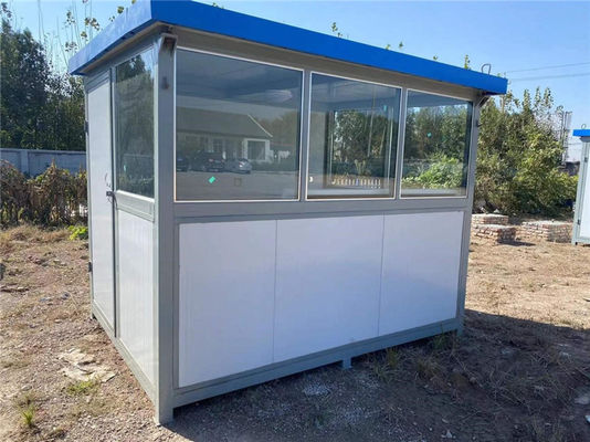 Stabilize Toprak Karıştırma İstasyonu Santrali Parçaları Kontrol Sistemi 3.7kw 7.5kw
